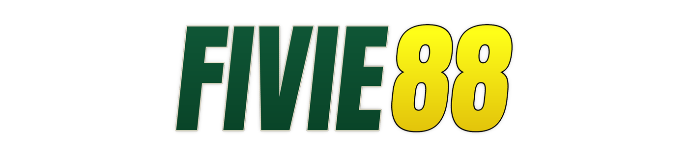 fivie88